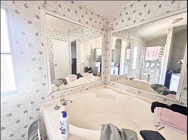 1075 E AR Highway 312, Blytheville, AR 72315