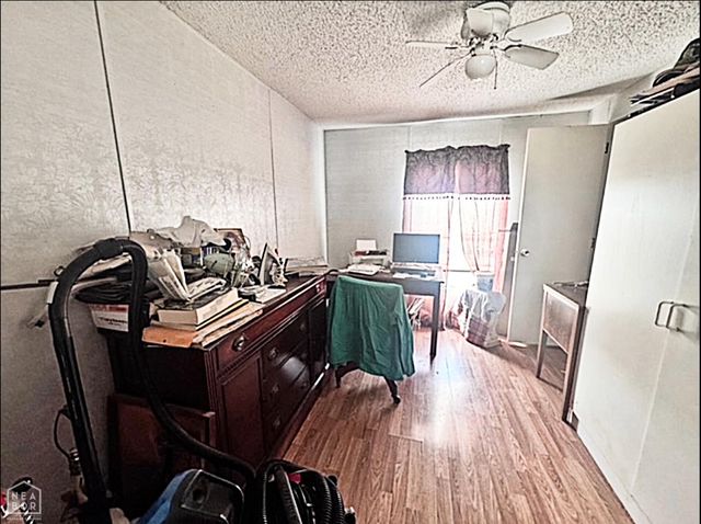 1075 E AR Highway 312, Blytheville, AR 72315