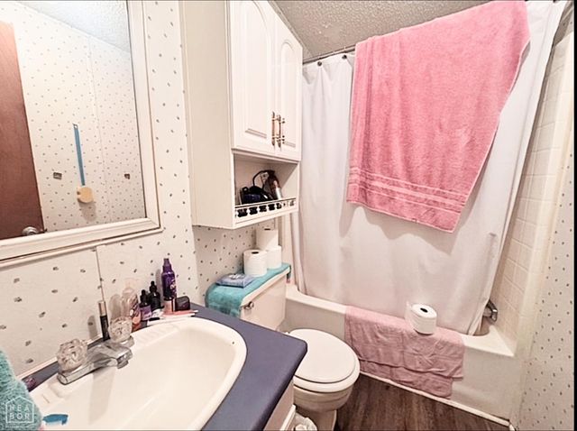 1075 E AR Highway 312, Blytheville, AR 72315