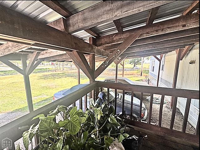 1075 E AR Highway 312, Blytheville, AR 72315