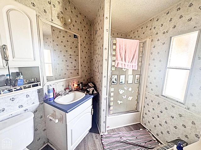 1075 E AR Highway 312, Blytheville, AR 72315