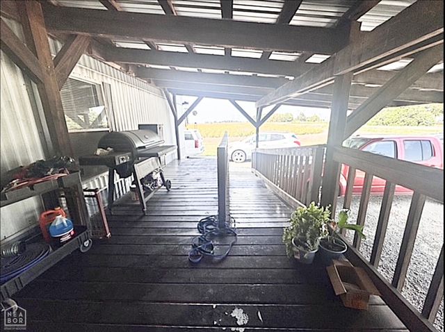 1075 E AR Highway 312, Blytheville, AR 72315