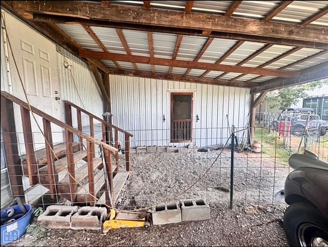 1075 E AR Highway 312, Blytheville, AR 72315