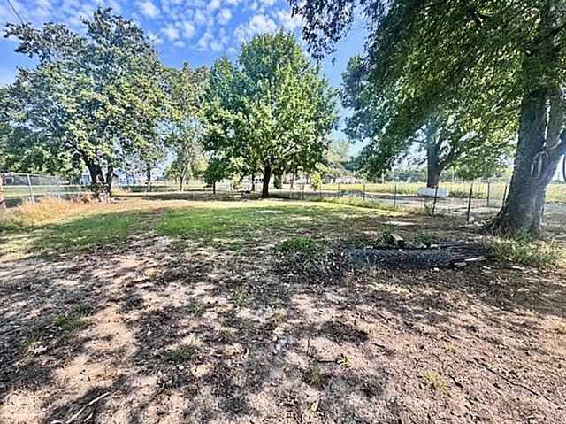 1075 E AR Highway 312, Blytheville, AR 72315