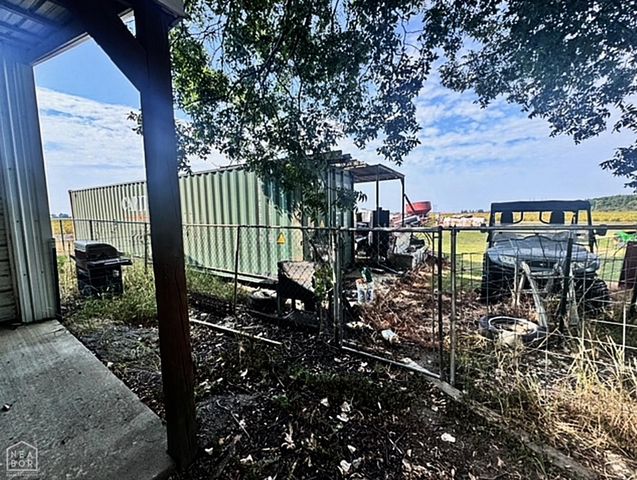 1075 E AR Highway 312, Blytheville, AR 72315