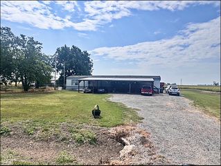 1075 E AR Highway 312, Blytheville, AR 72315