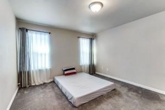 2719 Avenue J, Fort Worth, TX 76105