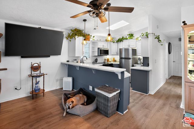 24 COTTONWOOD LN, Hurricane, UT 84737