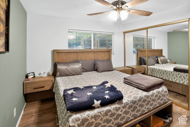 24 COTTONWOOD LN, Hurricane, UT 84737