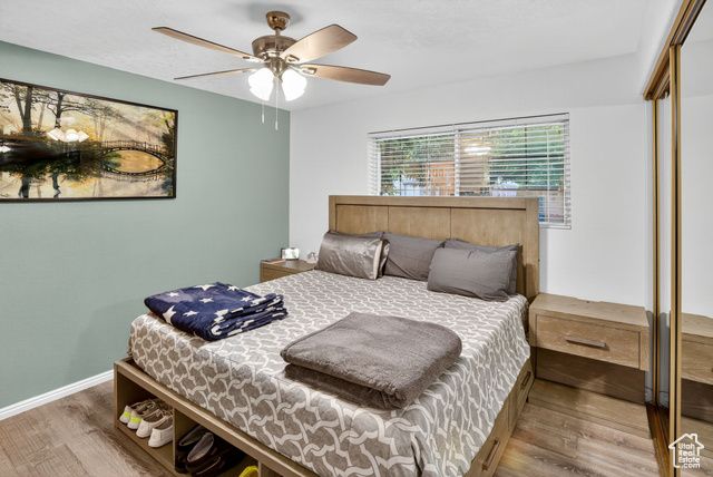 24 COTTONWOOD LN, Hurricane, UT 84737