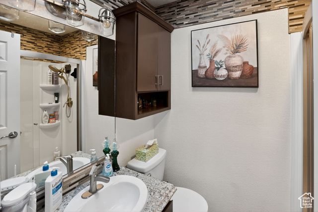 24 COTTONWOOD LN, Hurricane, UT 84737