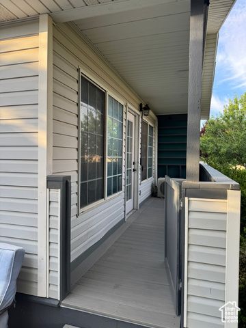 24 COTTONWOOD LN, Hurricane, UT 84737