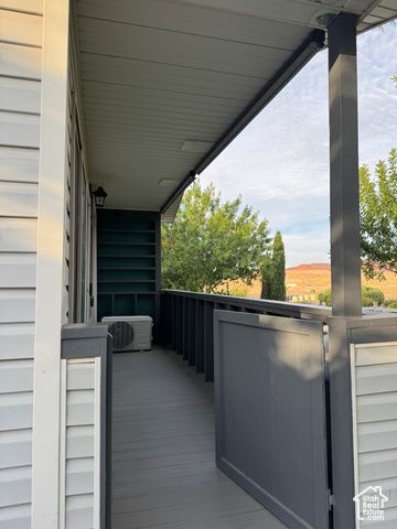 24 COTTONWOOD LN, Hurricane, UT 84737