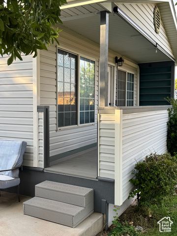 24 COTTONWOOD LN, Hurricane, UT 84737