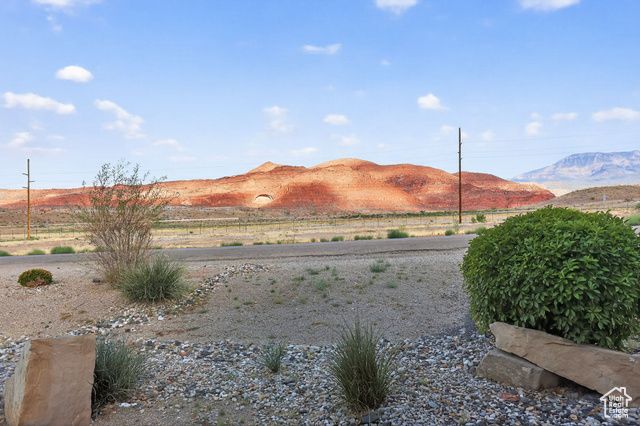 24 COTTONWOOD LN, Hurricane, UT 84737