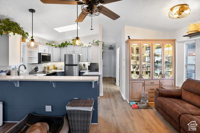 24 COTTONWOOD LN, Hurricane, UT 84737