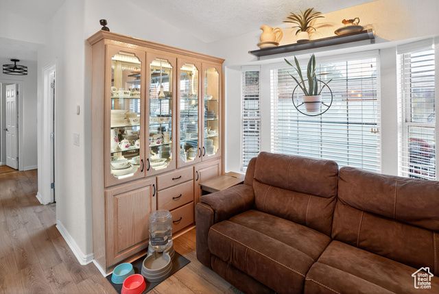 24 COTTONWOOD LN, Hurricane, UT 84737