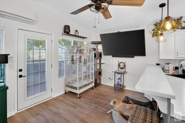 24 COTTONWOOD LN, Hurricane, UT 84737