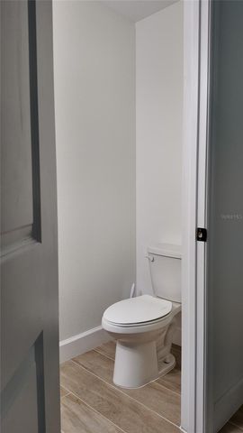 8599 SPORTSMAN LOOP, Groveland, FL 34736