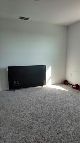 8599 SPORTSMAN LOOP, Groveland, FL 34736