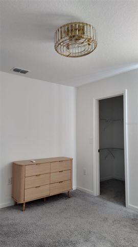 8599 SPORTSMAN LOOP, Groveland, FL 34736