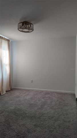 8599 SPORTSMAN LOOP, Groveland, FL 34736