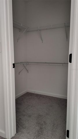 8599 SPORTSMAN LOOP, Groveland, FL 34736