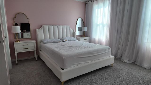 8599 SPORTSMAN LOOP, Groveland, FL 34736