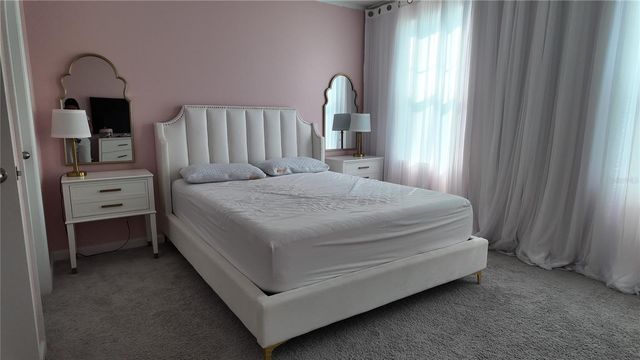 8599 SPORTSMAN LOOP, Groveland, FL 34736