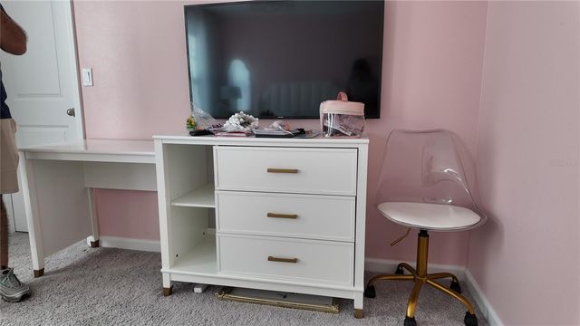 8599 SPORTSMAN LOOP, Groveland, FL 34736