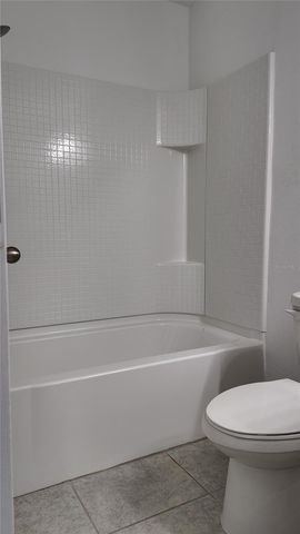 8599 SPORTSMAN LOOP, Groveland, FL 34736