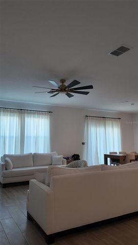 8599 SPORTSMAN LOOP, Groveland, FL 34736