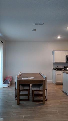 8599 SPORTSMAN LOOP, Groveland, FL 34736