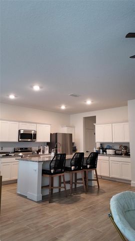 8599 SPORTSMAN LOOP, Groveland, FL 34736