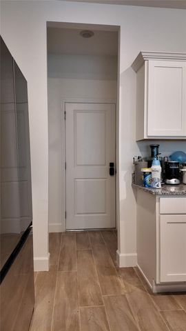 8599 SPORTSMAN LOOP, Groveland, FL 34736