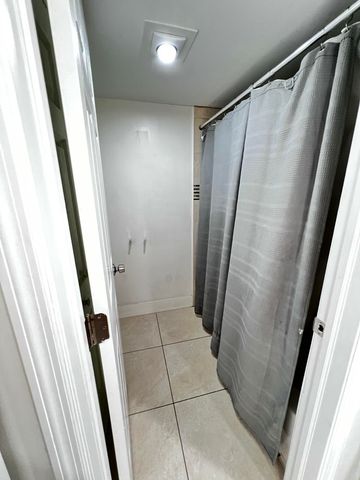 295 Woodland Road, Palm Springs, FL 33461