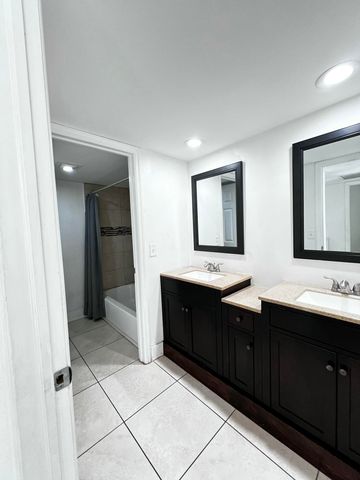 295 Woodland Road, Palm Springs, FL 33461