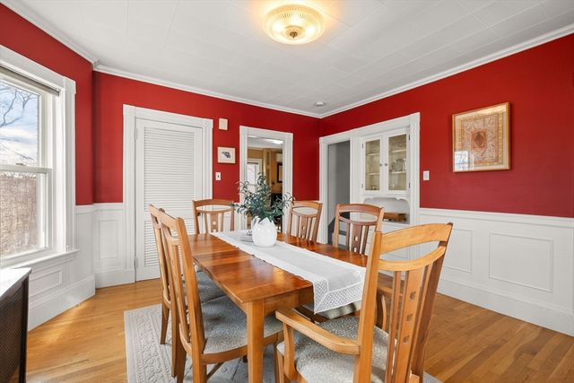 14 Aerial St, Arlington, MA 02474