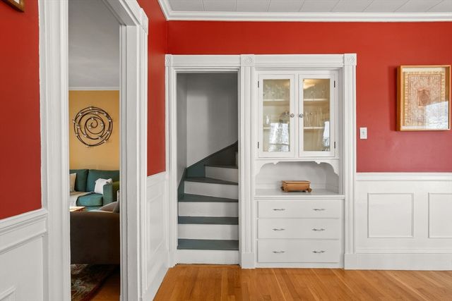 14 Aerial St, Arlington, MA 02474