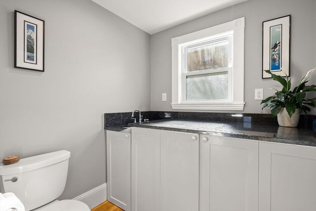 14 Aerial St, Arlington, MA 02474