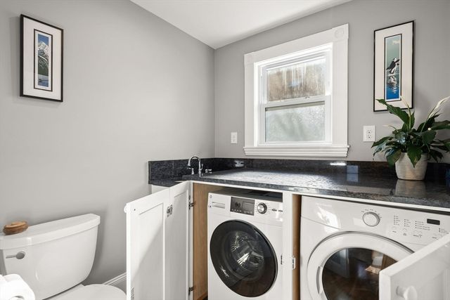 14 Aerial St, Arlington, MA 02474