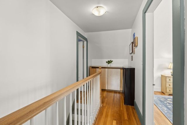 14 Aerial St, Arlington, MA 02474