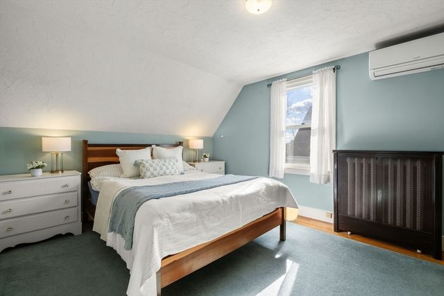 14 Aerial St, Arlington, MA 02474