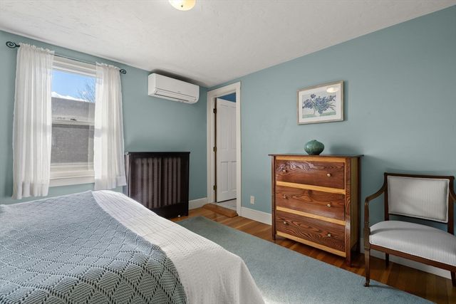 14 Aerial St, Arlington, MA 02474