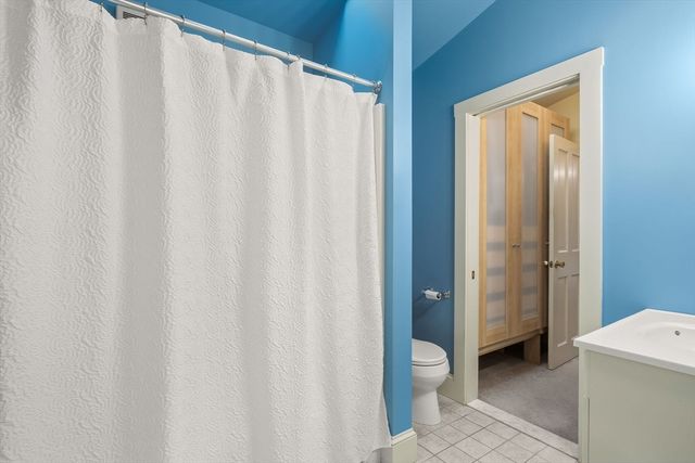 14 Aerial St, Arlington, MA 02474