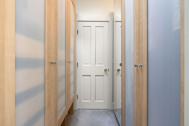 14 Aerial St, Arlington, MA 02474