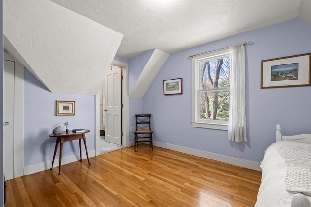 14 Aerial St, Arlington, MA 02474