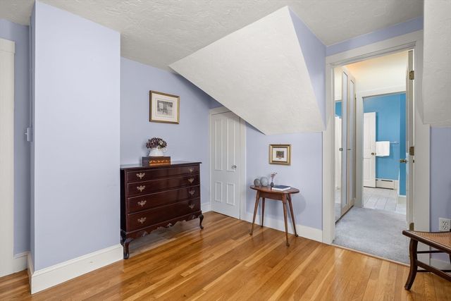 14 Aerial St, Arlington, MA 02474