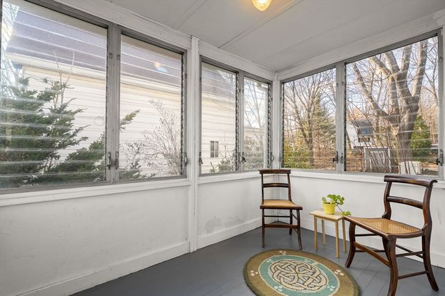 14 Aerial St, Arlington, MA 02474