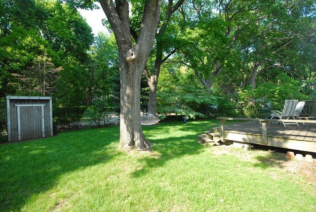 14 Aerial St, Arlington, MA 02474